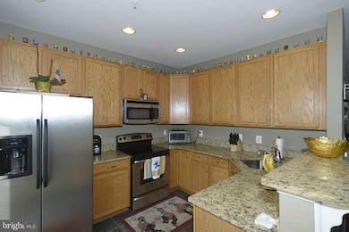 24740 Stone Station Terrace, Stone Ridge, VA 20105 - photo 4