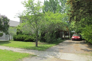 IMG_2079 - Copy