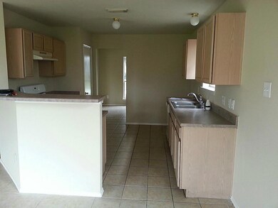 6719 Lower Arrow Dr, Houston, TX 77086 - photo 6