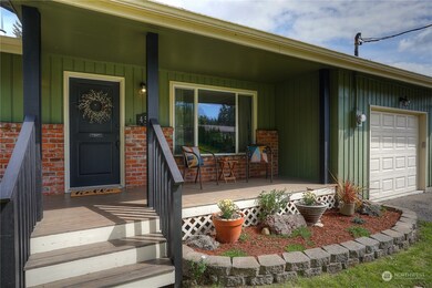 4501 68th Ave W, University Place, WA 98466 - photo 6