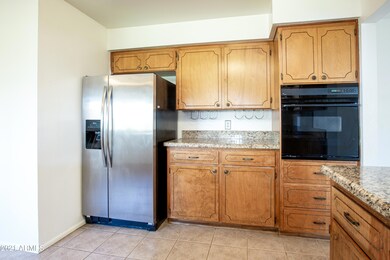 1062 N March St, Mesa, AZ 85203 - photo 6