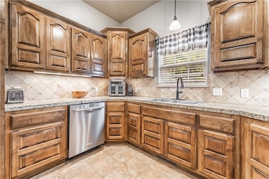 50 Berkshire Dr, Bella Vista, AR 72714 - photo 5