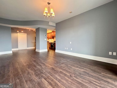 Mayfair unit 2802, Atlanta, GA 30309 - photo 7