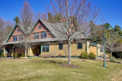 35 Maple Ave unit 902, Sudbury, MA 01776 - photo 3