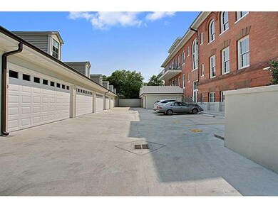 6048 Perrier St unit 1A, New Orleans, LA 70118 - photo 7