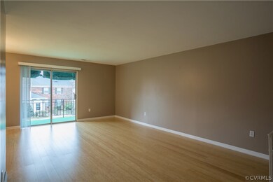 39 Millstone Rd unit 39, Henrico, VA 23228 - photo 5