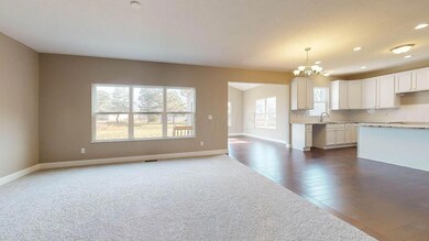 10020 New California Dr, Plain City, OH 43064 - photo 7