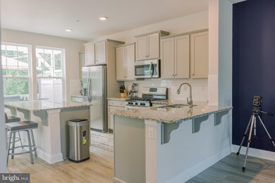 15135 Hogshead Way, Upper Marlboro, MD 20774 - photo 4