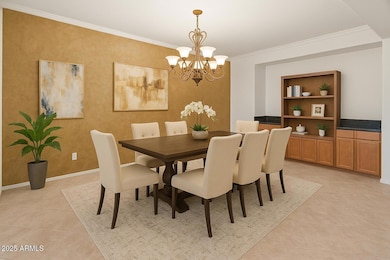 8821 W Ross Ave, Peoria, AZ 85382 - photo 4