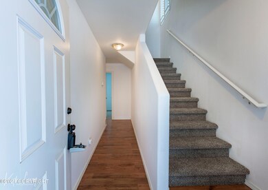 _MG_0725-HDR