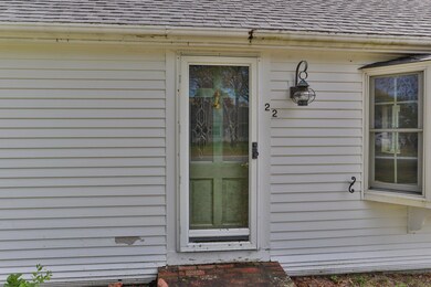 22 Bob-O-link Ln, Yarmouth, MA 02673 - photo 4