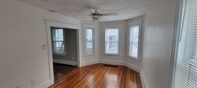 23 Park St unit 1, Salem, MA 01970 - photo 4