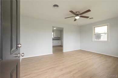 29108 Butler Branch Rd, Petersburg, VA 23805 - photo 6