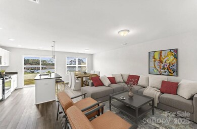 2734 Lehigh Rd unit 39, Charlotte, NC 28208 - photo 3