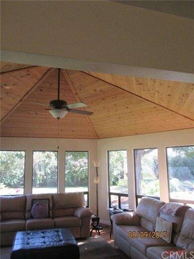 224 Hazel Ln, Nipomo, CA 93444 - photo 4