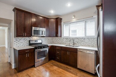 1534 Wesley Ave, Berwyn, IL 60402 - photo 6