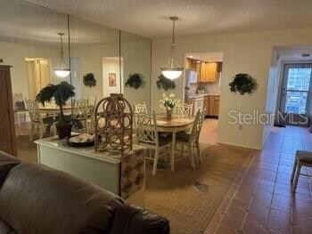 3124 Lake Bayshore Dr unit O219, Bradenton, FL 34205 - photo 3