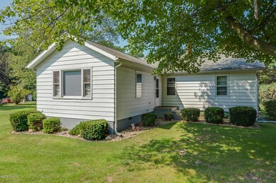 13089 Wilson Rd unit 13089 & 13101, New Buffalo, MI 49117 - photo 5