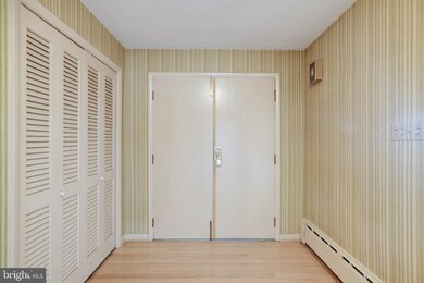 157 Lambden Ave, Winchester, VA 22601 - photo 7