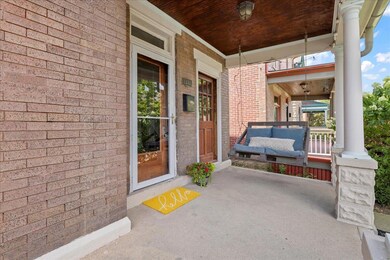 04-Front Porch