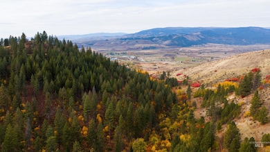 TBD Ranch, Council, ID 83612 - photo 7