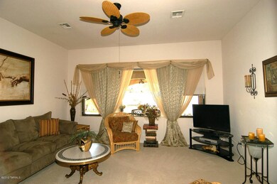 9614 N Golden Sun Dr, Tucson, AZ 85737 - photo 5