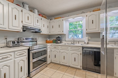 179 Commonwealth Rd, Galax, VA 24333 - photo 6