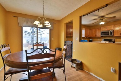 2404 Copper Creek Rd, Maryville, IL 62062 - photo 6