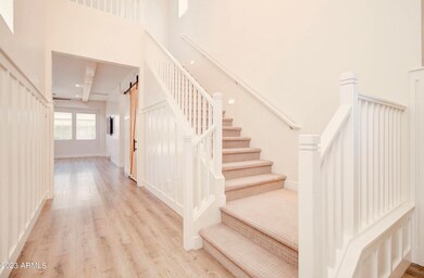 22708 E Calle Luna, San Tan Valley, AZ 85142 - photo 6