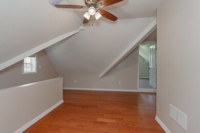 515 S Division St, Chenoa, IL 61726 - photo 7