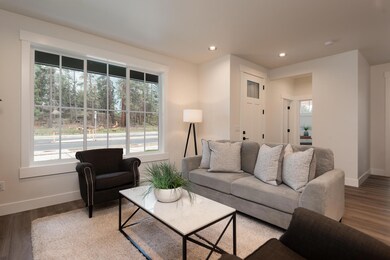 20470 Murphy Rd, Bend, OR 97702 - photo 2