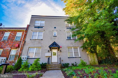 709 Irving St NE unit 2, Washington, DC 20017 - photo 2