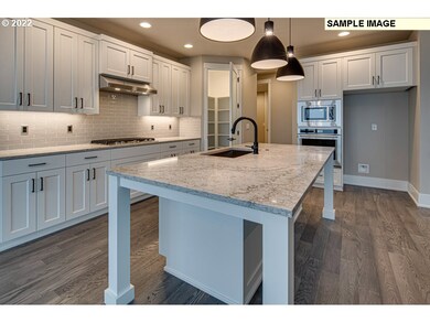 1343 SE 13th Place, Canby, OR 97013 - photo 7