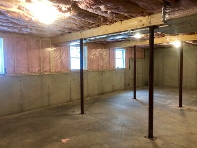 21 Hiltons Run, Kittery Point, ME 03905 - photo 2