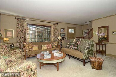 2924 Greenhill Ct, Ijamsville, MD 21754 - photo 3