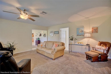 1803 Lake Clay Dr, Lake Placid, FL 33852 - photo 6