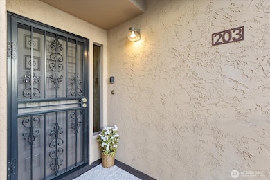 1005 5th Ave S unit 203B, Edmonds, WA 98020 - photo 3