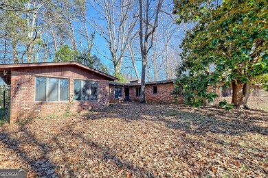 314 Lakeside Dr, Hiawassee, GA 30546 - photo 6