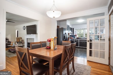 718 W Main St, Thomaston, GA 30286 - photo 7