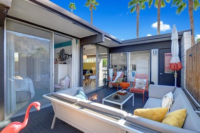 BACK PATIO REVERSE