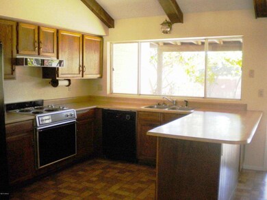 kitchen 4