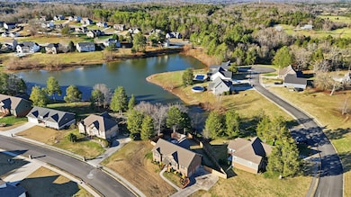 136 Ginger Lake Dr, Rock Spring, GA 30739 - photo 2