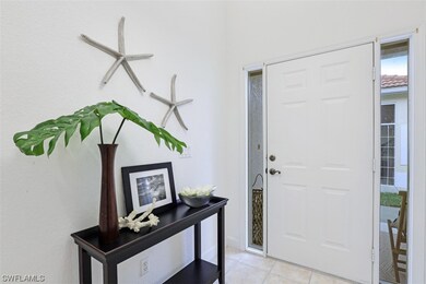 5873 Northridge Dr unit A-50, Naples, FL 34110 - photo 4