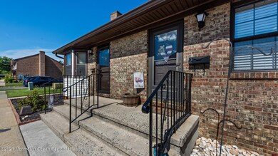 Front Exterior-005-008-1920x1080