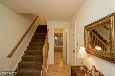 6187 Newton Ln, Bealeton, VA 22712 - photo 3