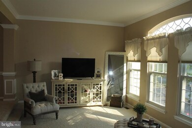 20622 Glenmere Square, Sterling, VA 20165 - photo 6