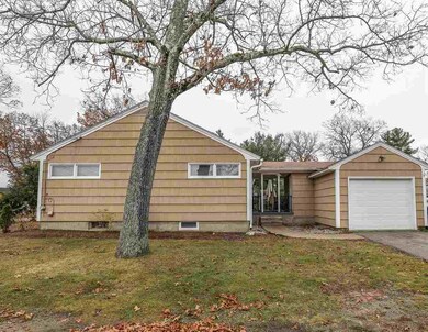 79 Lenz St, Manchester, NH 03102 - photo 2