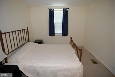 3047 S Buchanan St unit A1, Arlington, VA 22206 - photo 7