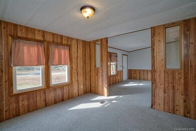 2113 N Carolina 73, Iron Station, NC 28080 - photo 6