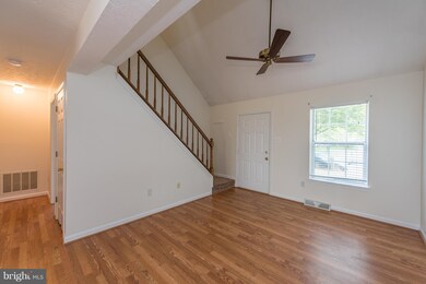 1622 Brimfield Cir, Sykesville, MD 21784 - photo 5